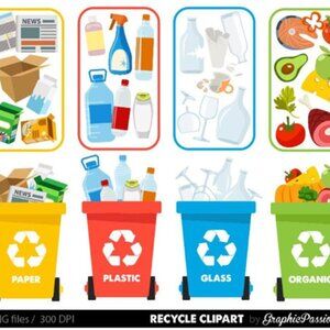 Meet your Posher, Eirene